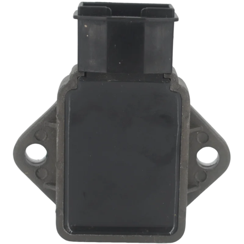 

CB400 SF VTEC CB500 CB600 CBR250 CBR400 CBR600 CBR900 Motorcycle Voltage Regulator Rectifier For Honda CB250 Hornet 12V Rectifer