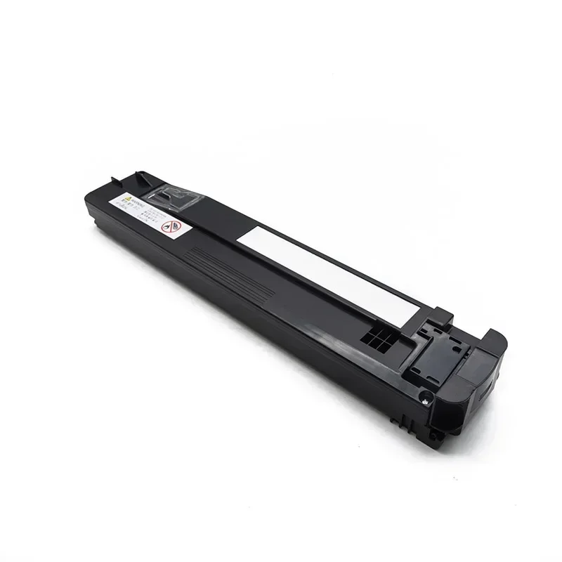 1pc 008R13061 Waste Toner Bottle for Xerox WorkCentre WC 7425 7428 7435 7525 7530 7535 7545 7556 7830 7835 7840 7845 7855 7970