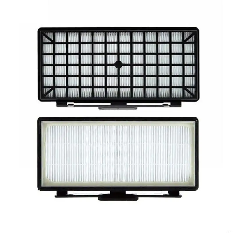 BBZ154HF VZ154HFB 모델에 적합한 J6PE 교체 필터 진공 청소기 액세서리