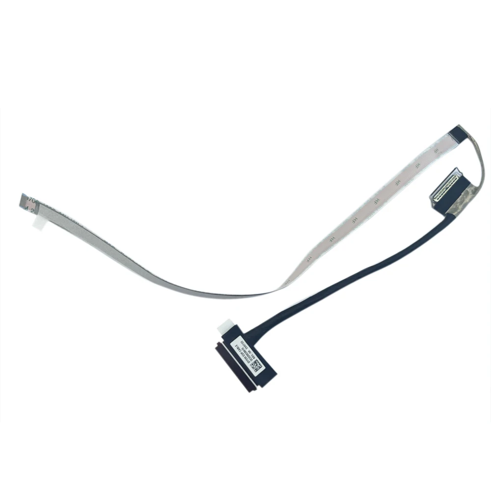 For Lenovo ideapad Gaming 3-15IMH05 81Y4 3-15ARH05 82EY EDP Laptop LCD Video Display Screen Cable 30PIN 5C10S30063 DC020028910
