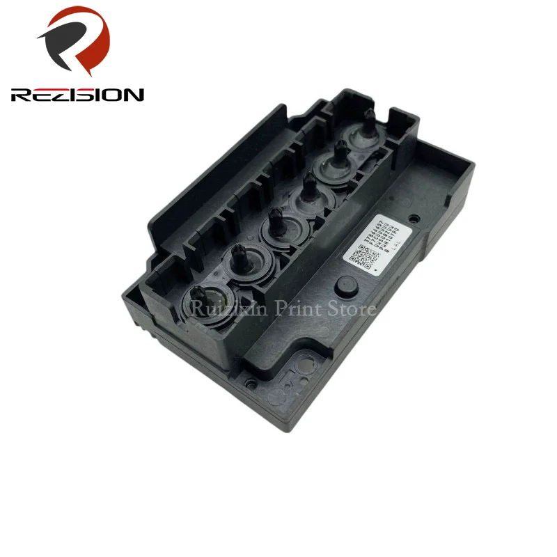 Print Head for Epson R280 R290 R295 R330 RX610 RX690 PX660 PX610 P60 T60 T59 TX650 L800 L801 F180030 F180000 Copier Parts