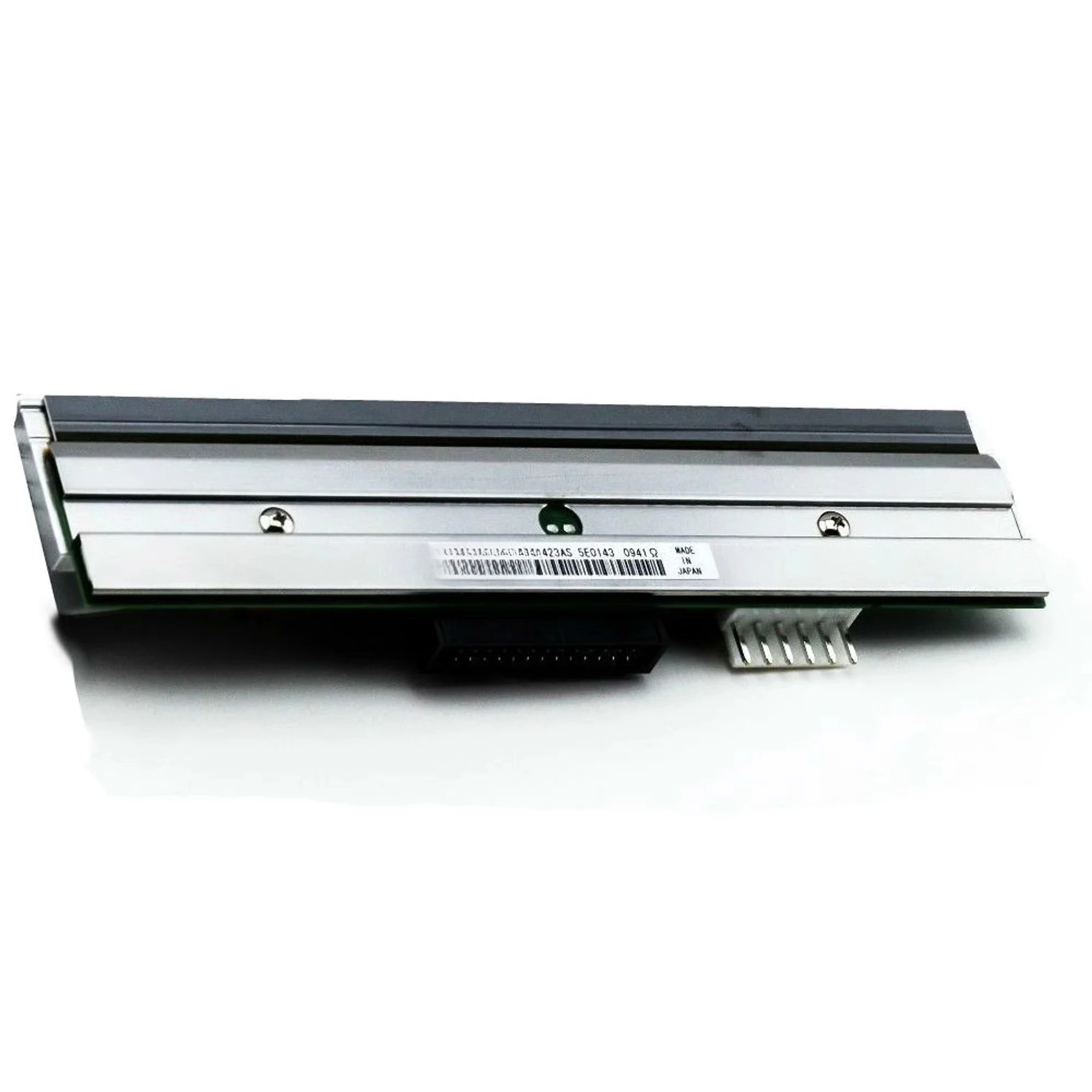 

Термопечатающая головка LM408E-2 Печатающая головка 203 DPI для принтера Sato LM408E-2