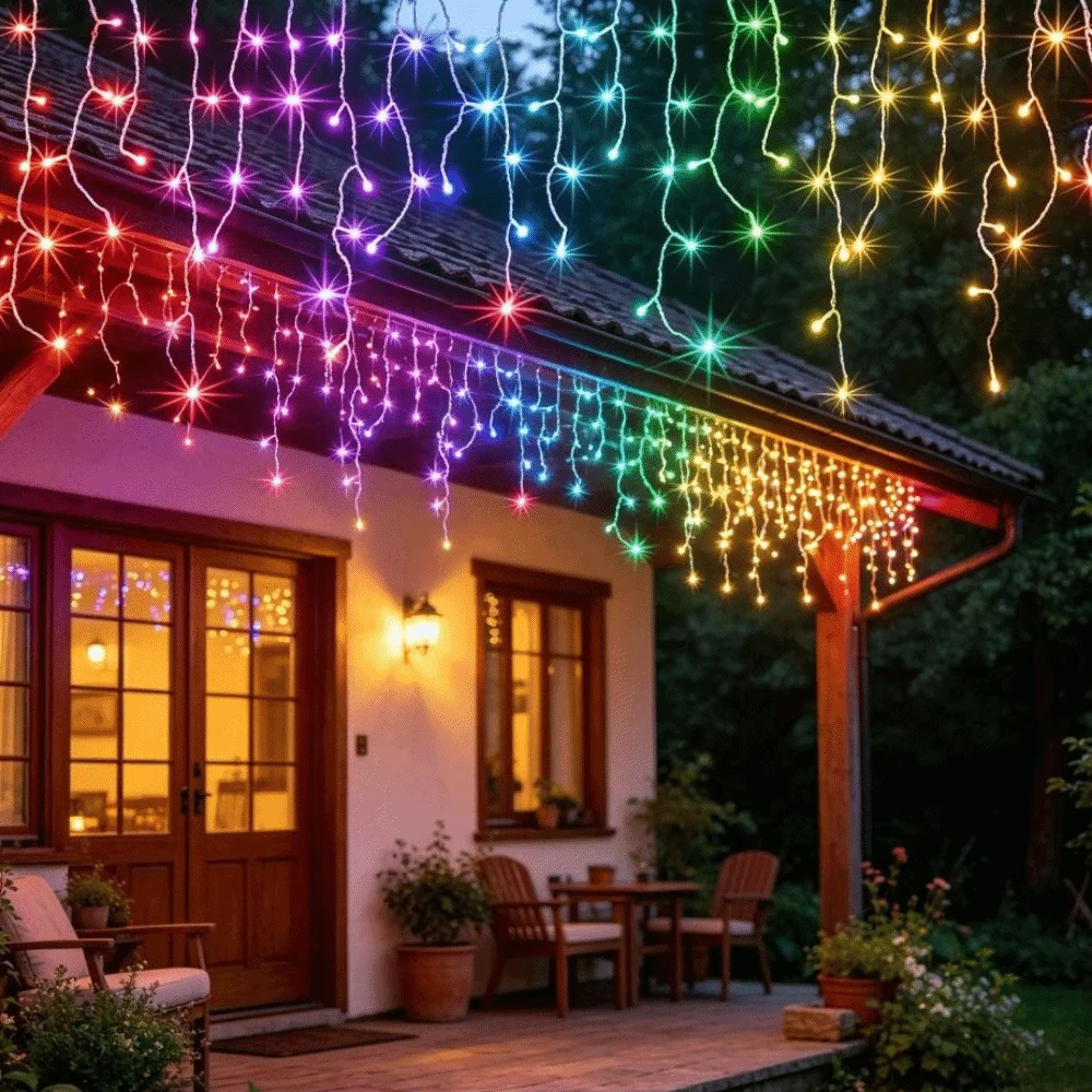 luces-de-cortina-transparentes-de-bajo-voltaje-con-400-led-luces-decorativas-rgbic-con-enchufe-europeo-para-uso-en-exteriores