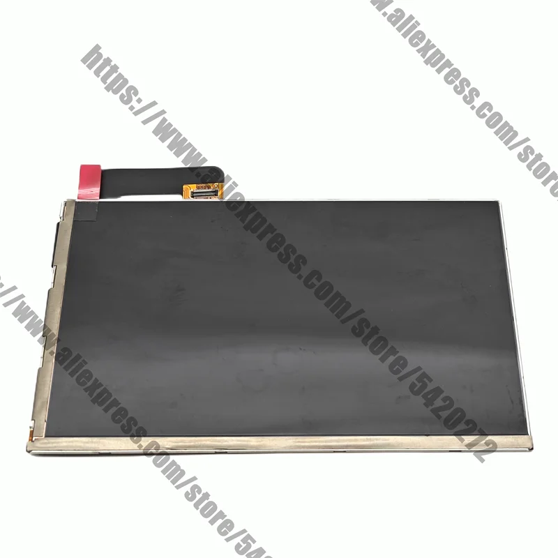 

Original 7inch Tablet LCD Screen Display Panel LD070WU2-SM01 Digitizer Monitor Replacement