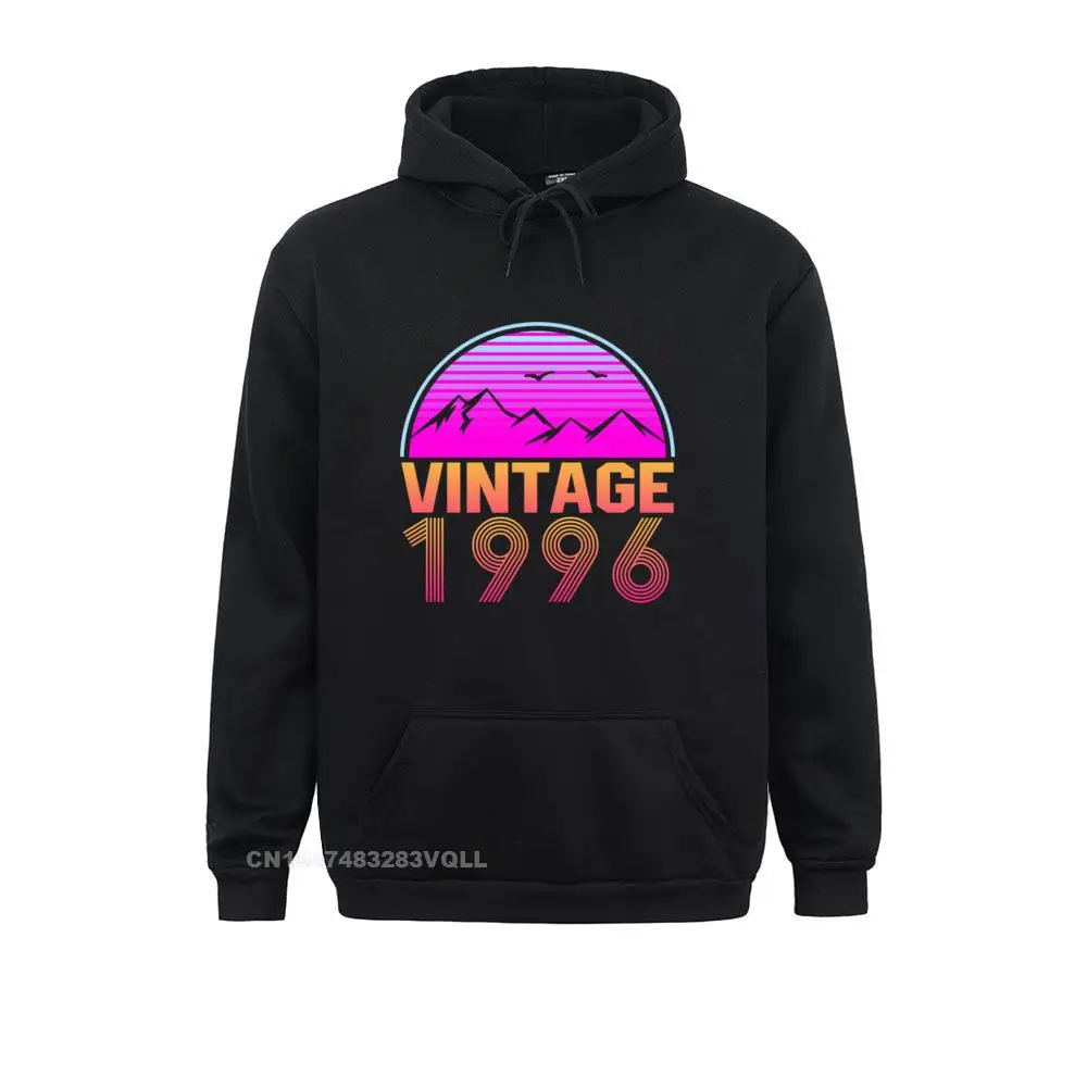 

Retrowave Vintage 199Birthday Comfortable Hoodies Long Sleeve For Women Mother Day Sweatshirts Fitness Clothes On Sale