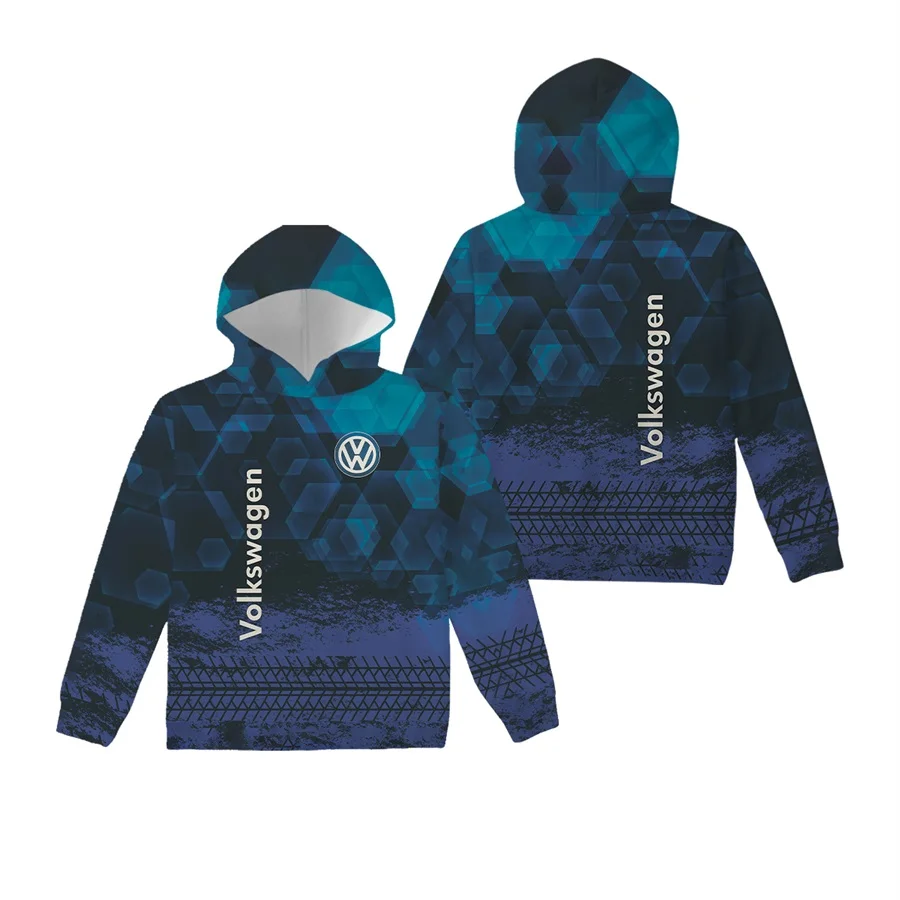 Hot selling 3D mass fashion hooded sweatshirt with artistic splash design, new high-quality sweatshirt for autumn 2025