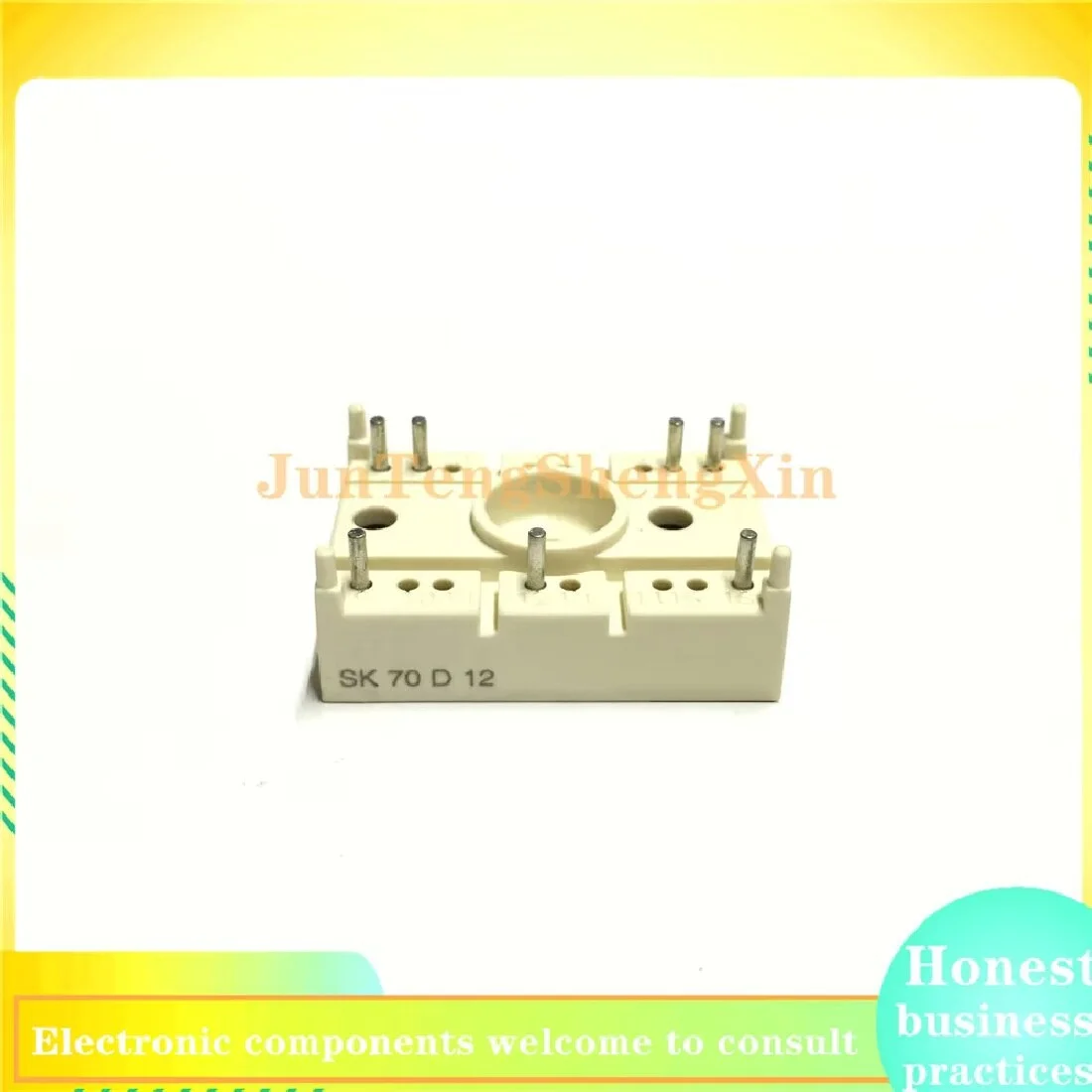 sk40dt12-sk40dt08-module-sk70dt16-sk70dt12-sk70dt08-sk40dt16