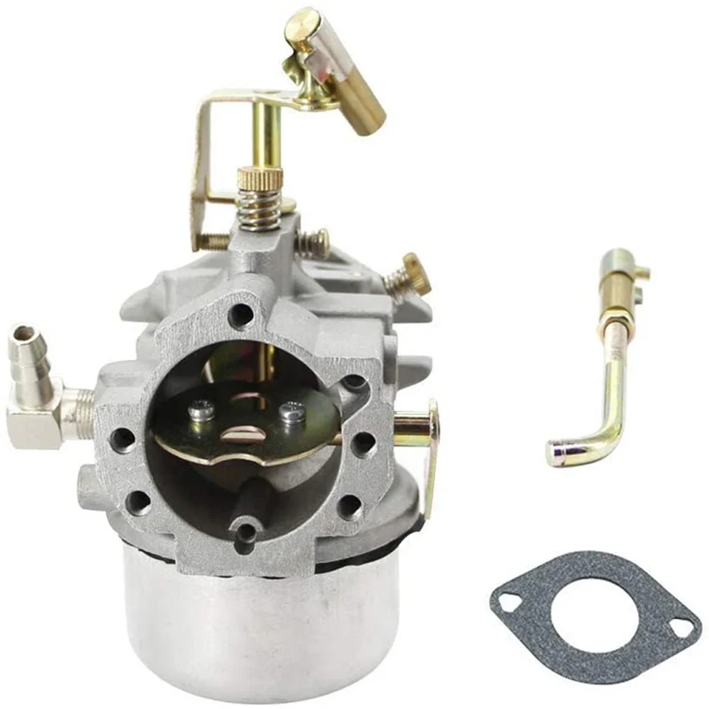 Carburetor Carb for Kohler K241 K301 M10 M12 for 10 HP 12 HP Carburetor with k241 Replace 47-853-23-S