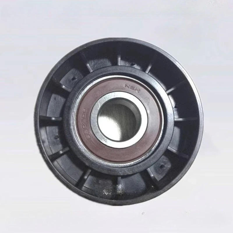 

Хостовой механизм для BRILLIANCE BS6/M1 BS4/M2 BL16 BL18 BL20 2011 г.в.