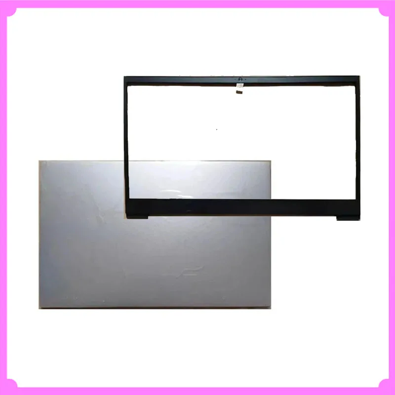 New Bottom Case LCD Back Cover Front Bezel Palmrest Upper Cover For NP550XCJ NP551XCJ 550XCJ NP350XCJ XCR 350XCJ