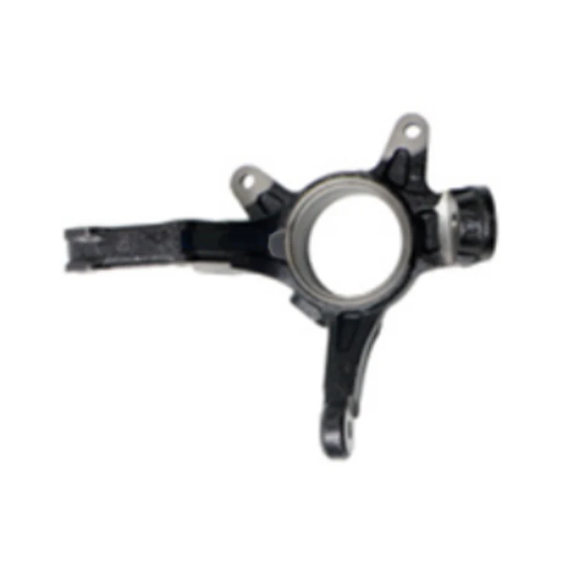 

VE ZE LR U1 VE ZE LR U5 Передний консольный нижний рычаг Передний кулак Рулевой тормоз и подвеска