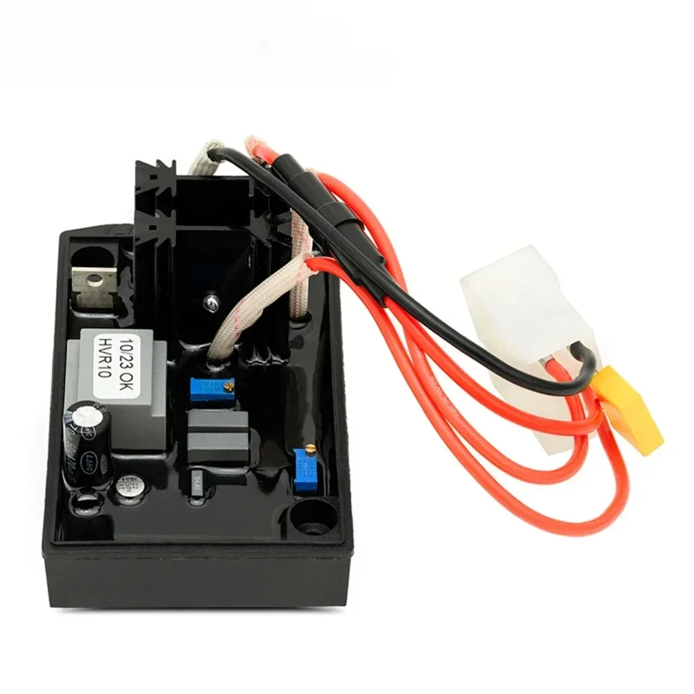 -For HVR-10 HVR10 A…