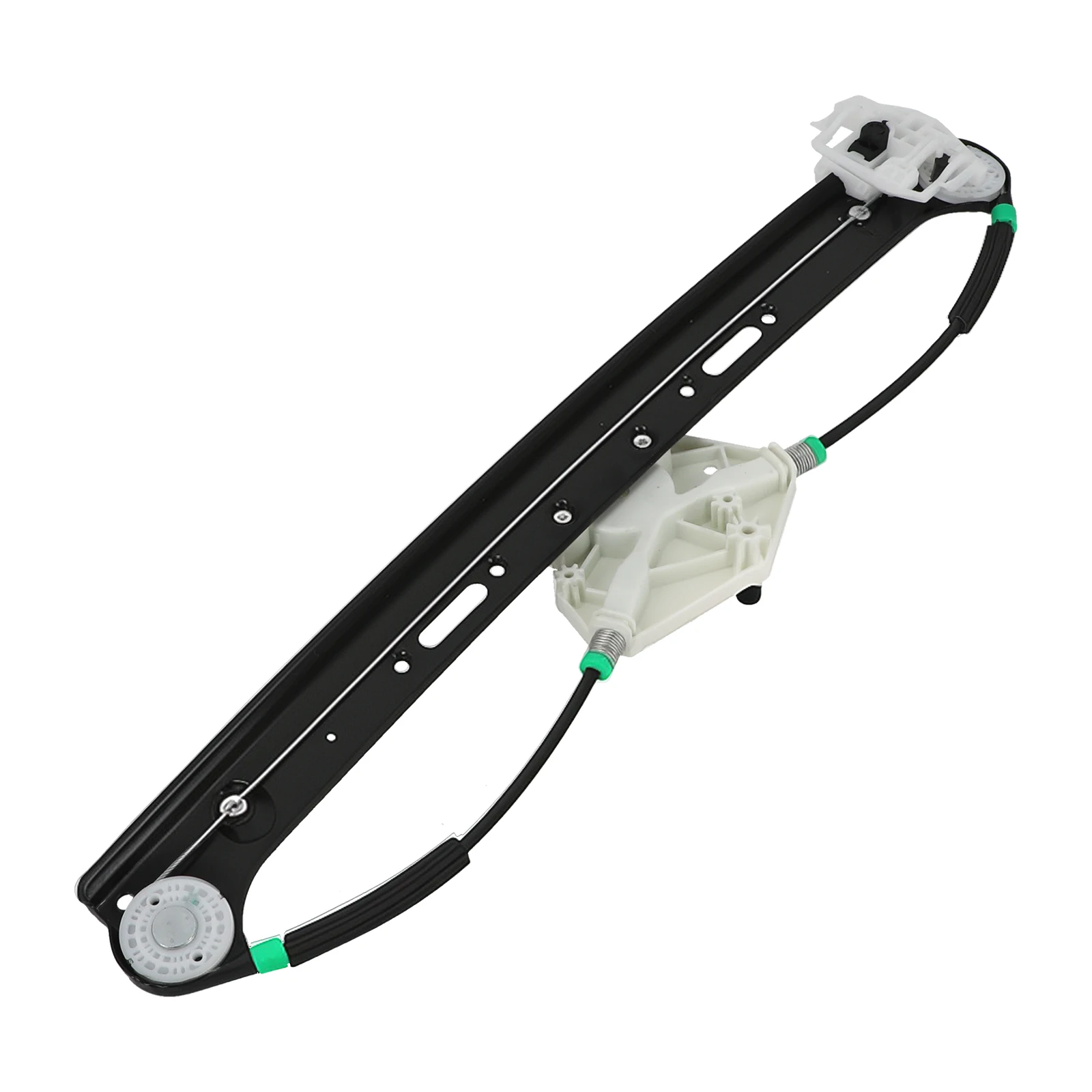 

Window Regulator w/o Motor for BMW X3 E83 2004-10 51353413189 Rear Left