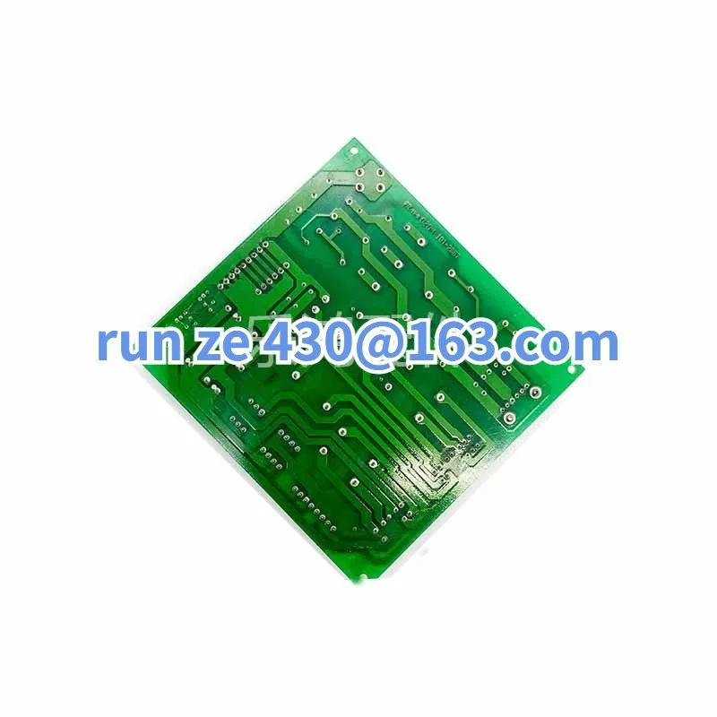 

Power board FB-SAFS[B0] ASSY NO:W2000695 Original