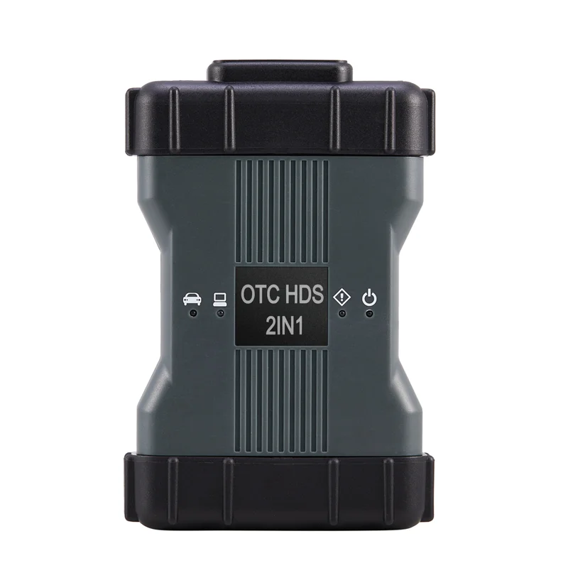 لتويوتا OTC الماسح الضوئي Techstream V18.00.008 VCI لسوبارو SSM4 V26.6 أداة تشخيصية لأداة برمجة هوندا ECU #2