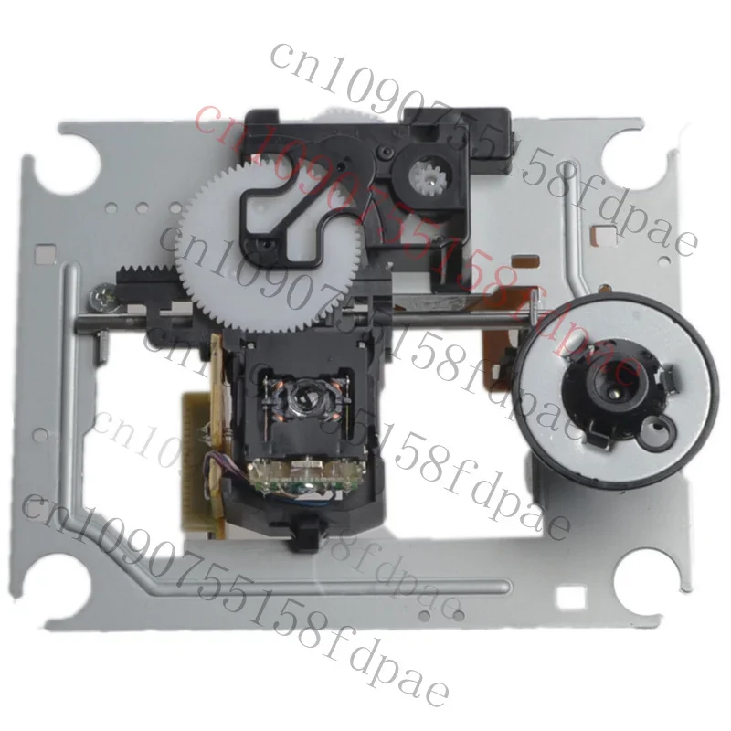 Optical Pickup Lase… - image