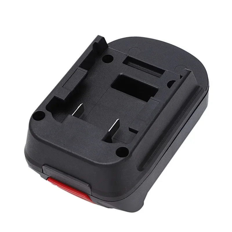 MT20BSL Li-Ion Battery Converter Adapter for Makita 18V BL1830 BL1860 BL1850 BL1840 BL1820 Used To for Bosch 18V Tool