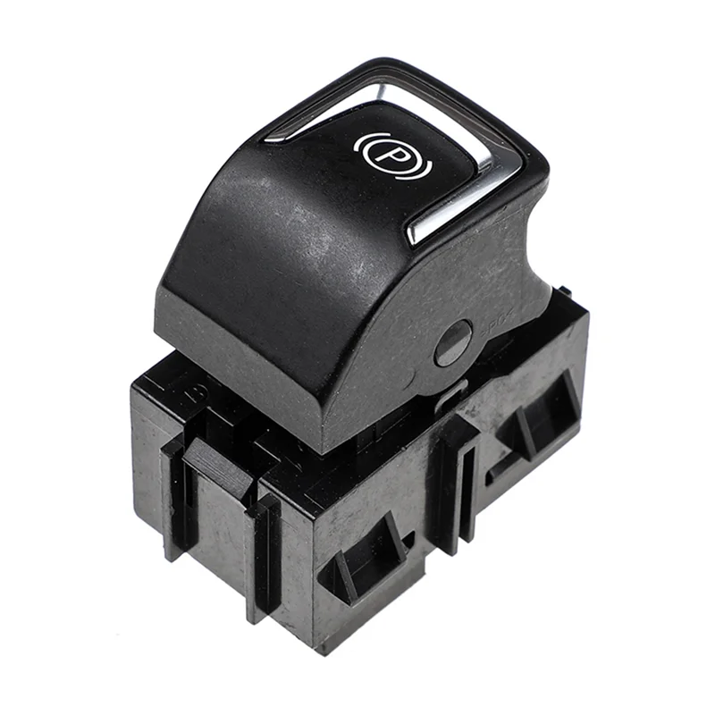 

Durable 20843230 Electronic Handbrake Switch Parking Hand Brake For Vauxhall For Astra J For ZAFIRA C For Opel For GM