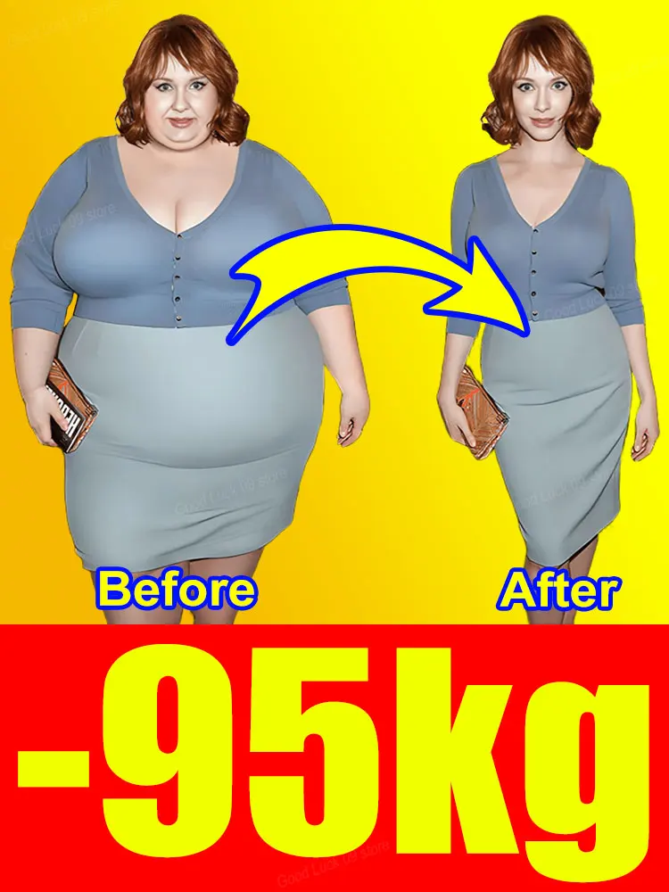 

ᶠᵃᵗ ᴮᵘʳⁿⁱⁿᵍ ᶜʳᵉᵃᵐ ᶠᵒʳ ᵂᵉⁱᵍʰᵗ ᴸᵒˢˢ