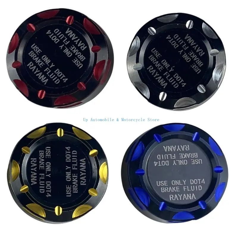 

270E Oil Fluid Cup Motorcycle Modification Part Fluid Bottle Reservoir Split Oil Cup