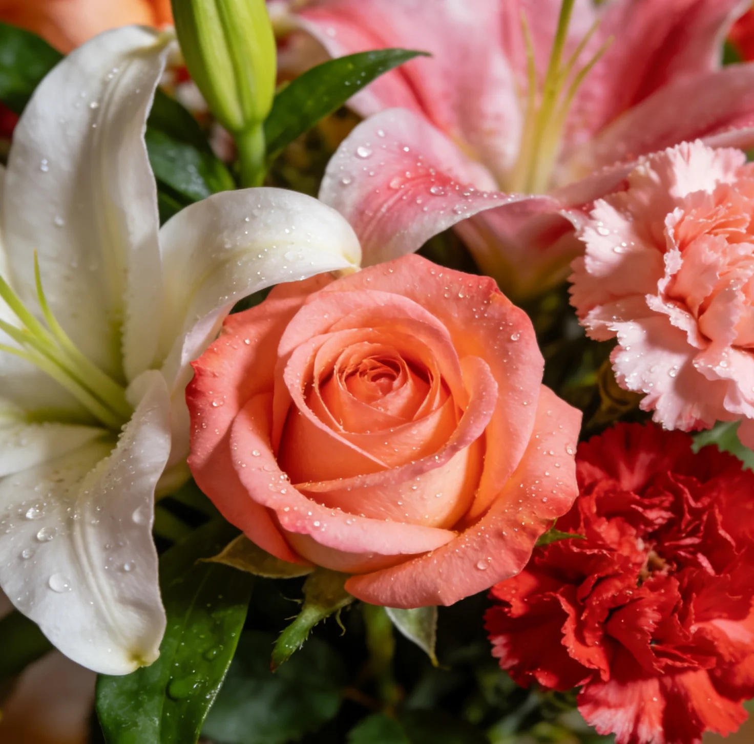 

Аппарат для криолиполиза и коррекции фигуры Shape Slimming Cryoslim: лифтинг лица, скульптурирование, удаление жира, EMS-манипулы, криотерапия, EMS-термошок