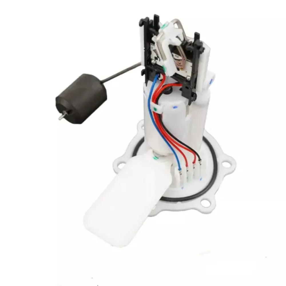 Genuine JF171811 Petrol Pump Fuel Pump Assembly for Bajaj Dominar 400 Motorcycle Parts