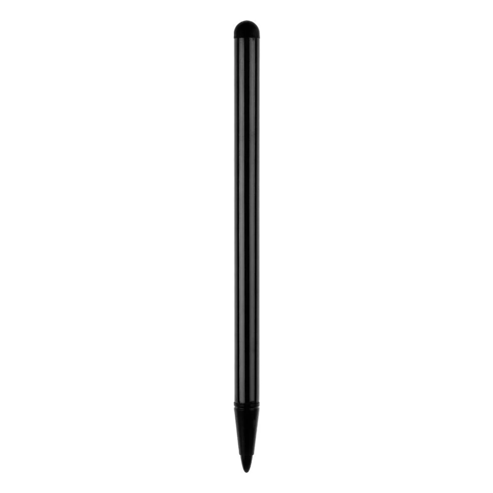 Lightweight Tablet Stylus Pen Active Stylus Pen Compatible for Android for Neighbor Daughter Friends Colleague Gift