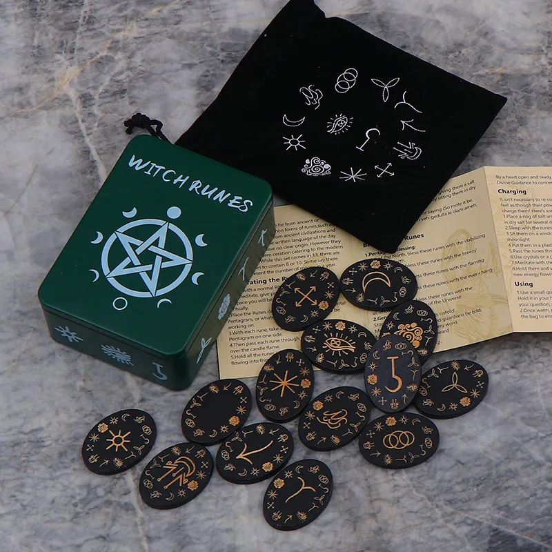 

Luen Ru Ni Symbol Lnscription Set Healing Alchemy Woodcut Meditation Altar Luen Rune Symbol Set Woodcut Carving Wooden Witch Run