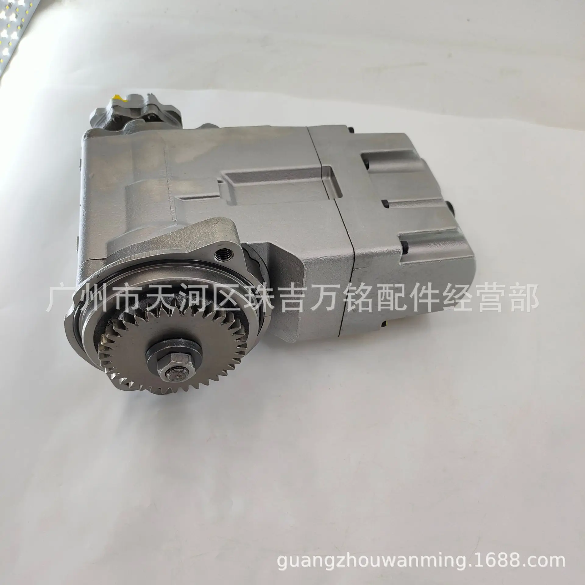 For Carter C7 C9 Oi…