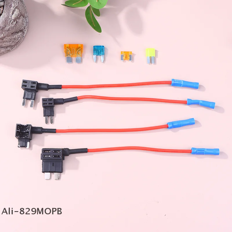 【S】12Pcs 4 Types Of…