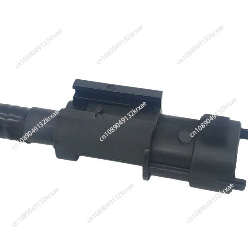 For modern automotive parts, crankshaft position sensor 391802B000