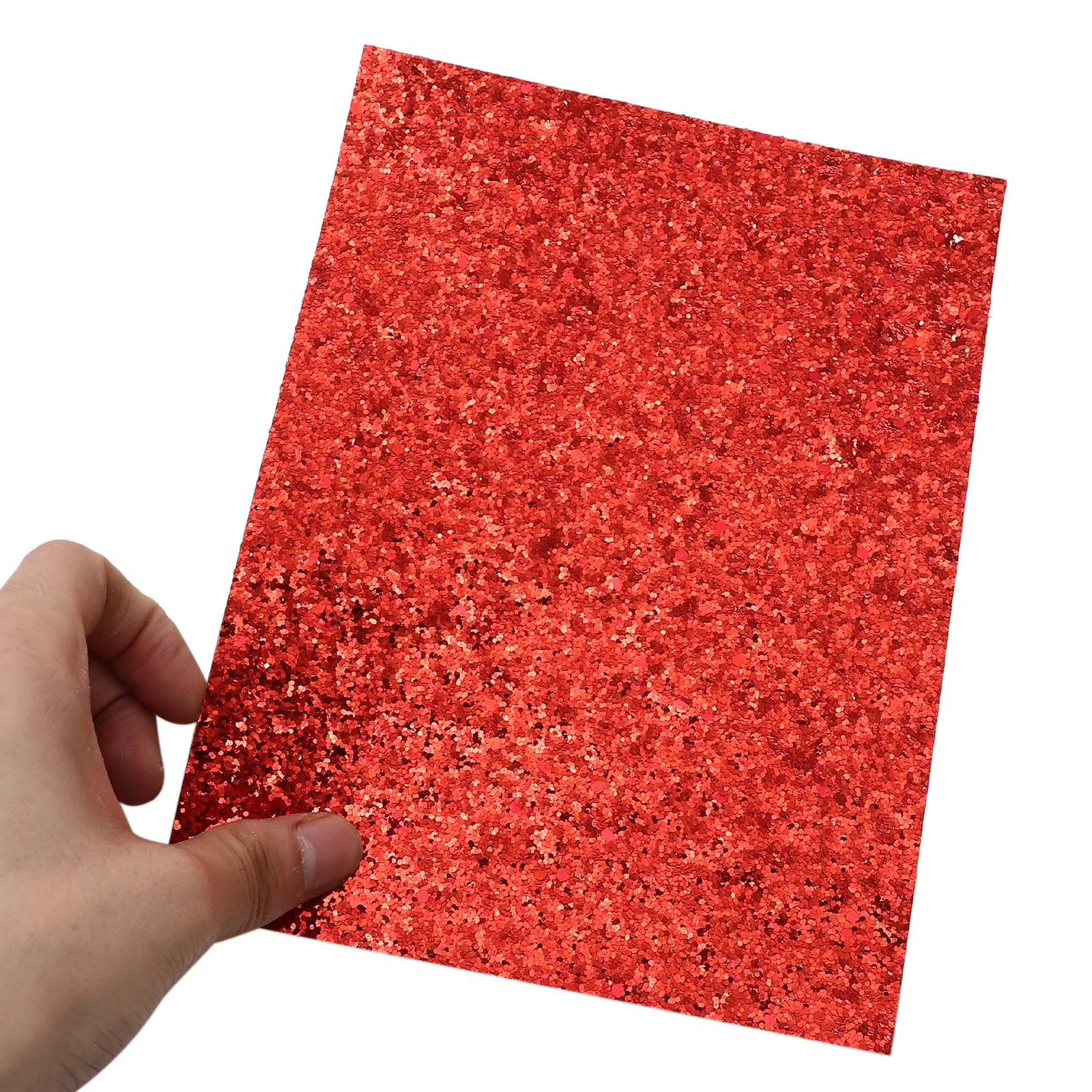 

10pcs Diy Fabric Squares For Sewing Beginners Craft Kits Quilting Projects Patchwork Cloth Material Starter Kits Precuts