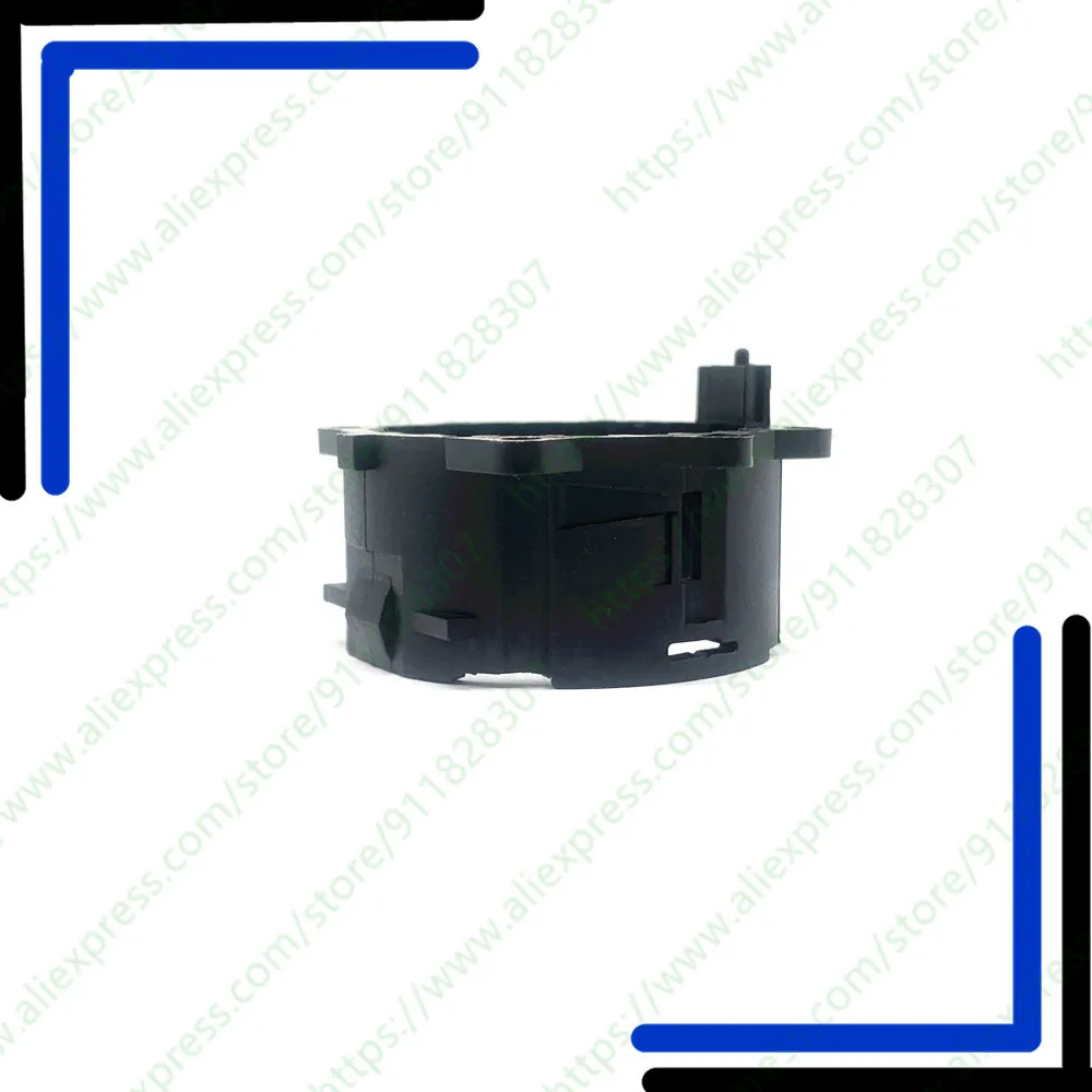 Tandwielkast Voor Dewalt Dcd730 Dcd730l Dcd732 Dcd735 Dcd735l Dcd737 Dcd780 Dcd780l2 Dcd785 Dcd785l Dcd785l Dcd790 Dcd795
