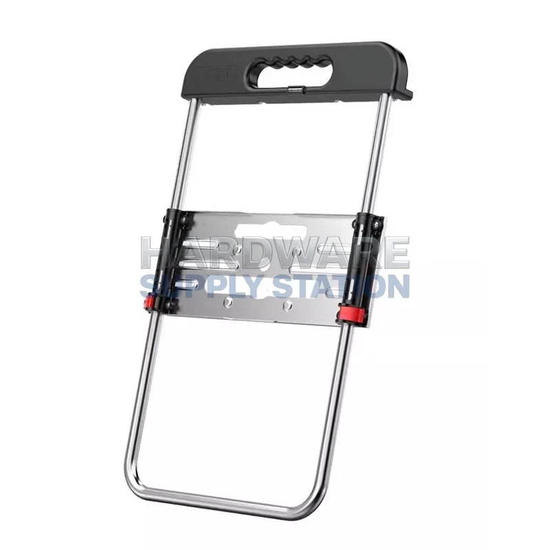 

Крепление для резки мрамора, специально для плотников и плиточников, совместимо с ручными пилами, с опорной пластиной и направляющей