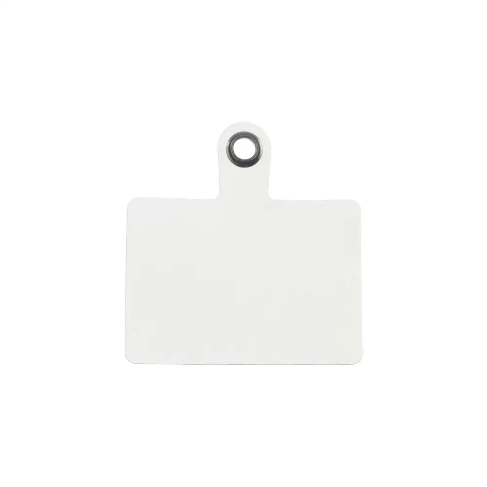 

Блестящий яркий ремешок для телефона со стразами, блестящий ремешок для телефона со стразами и бриллиантами, анти-потерянный ремешок на шею с бриллиантами и кристаллами