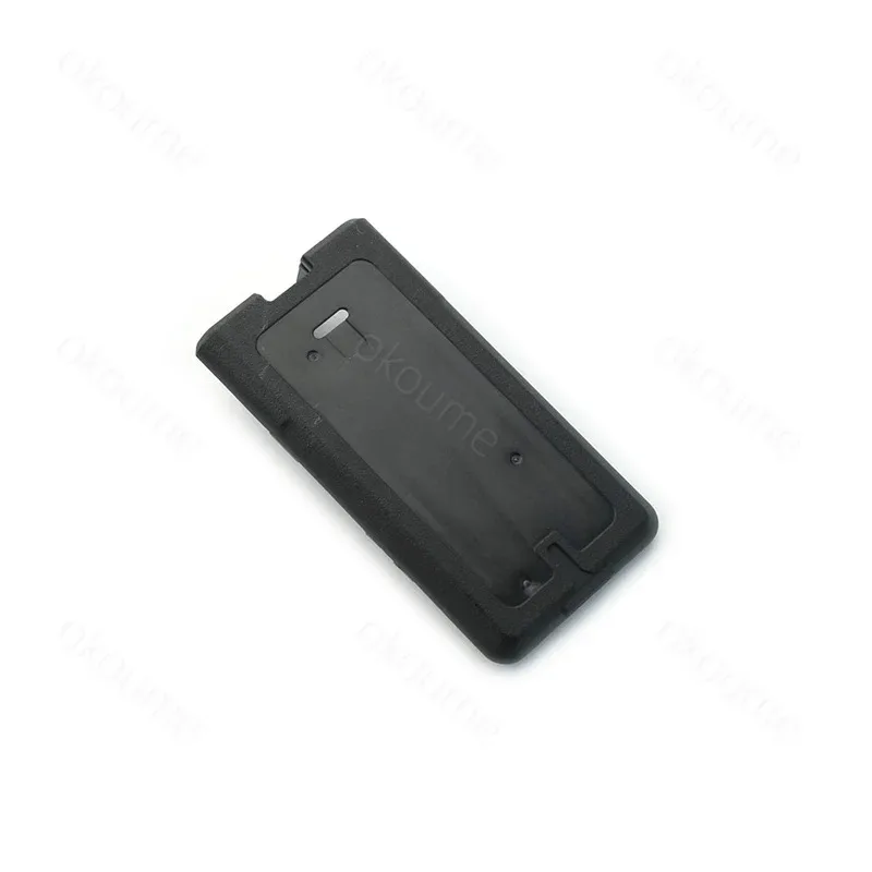 AVATA Battery Shell Empty Battery Case Repair Parts Replacement for DJI AVATA Drone Accessories