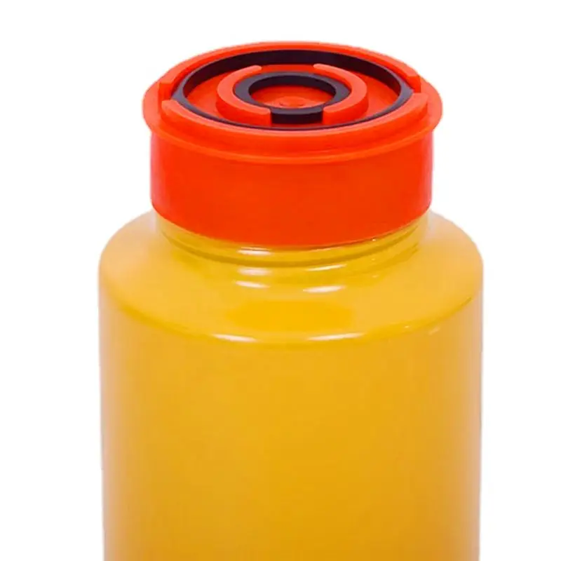 326-1644 3261644 1R0770 Diesel Oil Water Separator Filter Replacement For Caterpillar CAT 320C 320D 323D 325D 329D 330D 336D-A91