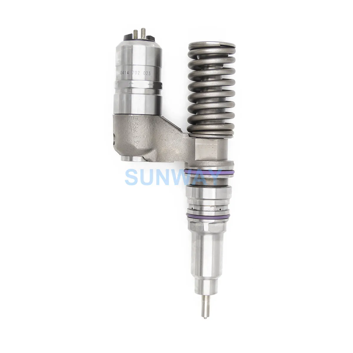 

Дизельный инжектор 0414700005 50402200 0414701036 1730888 1730800 0414701061 Комплект насоса