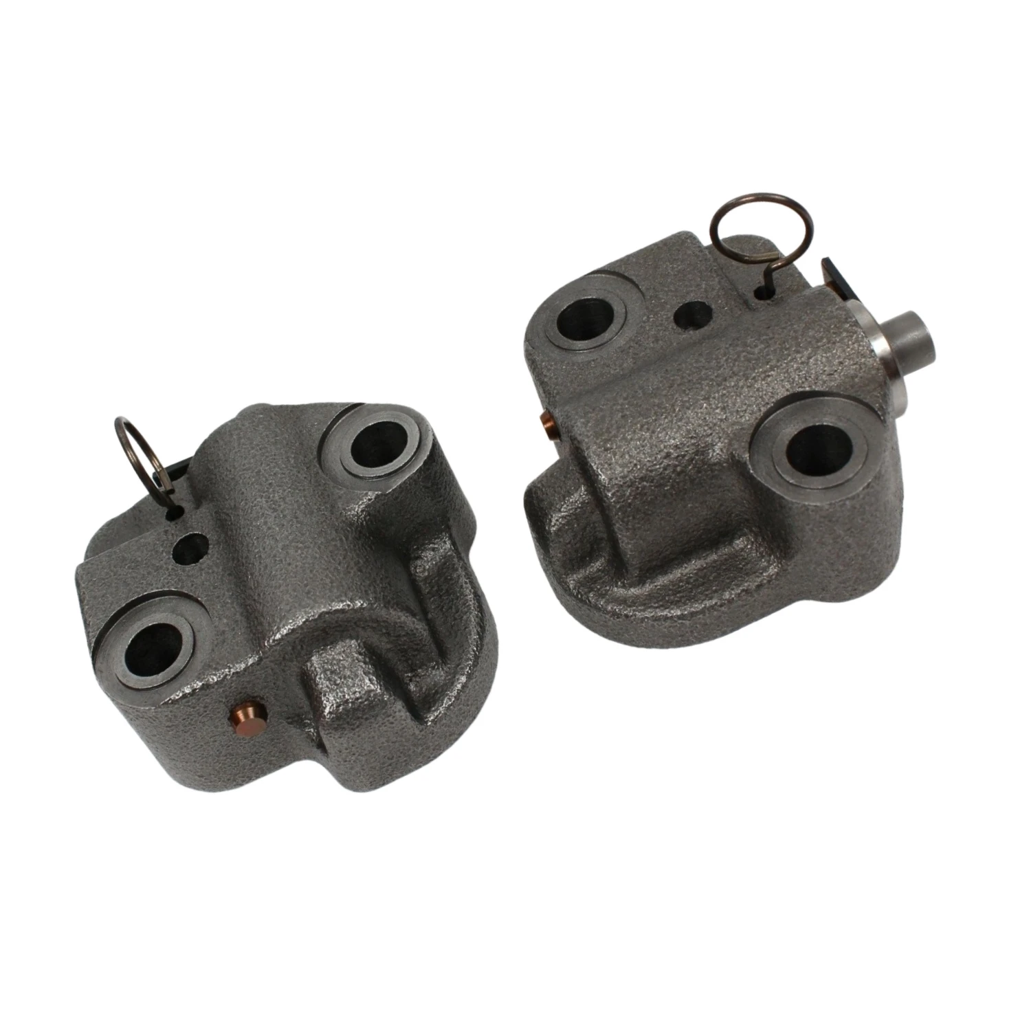 1 مجموعة توقيت سلسلة عدة 9L8Z6268B 9L8Z6306A ل 09-12 فورد إسكيب فيوجن مارينر ميلان مازدا تحية 3.0L توقيت مكونات أجزاء #5