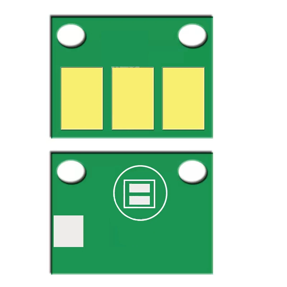 Image Imaging Unit Drum Chip for Develop ineo Plus + 7228i-MFP for Konica Minolta Bizhub C7222i/C7228i