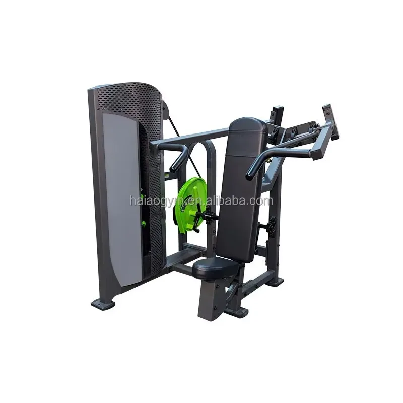 

High Quality Strength Training Fitness Bodybuilding Dual Functional Seated Leg Curl and Extension Machine for Gym Use