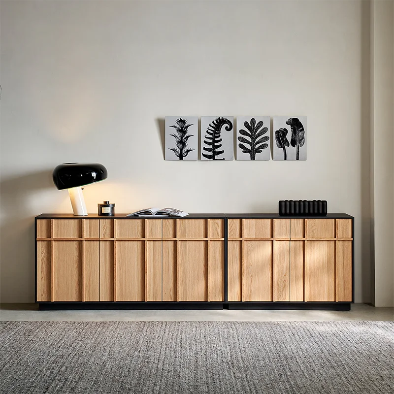 Storage Aesthetic Tv Unit Elegant Premium Trendy Classic With Drawers Tv Table Traditional Unique Meuble Tv Tv Furniture