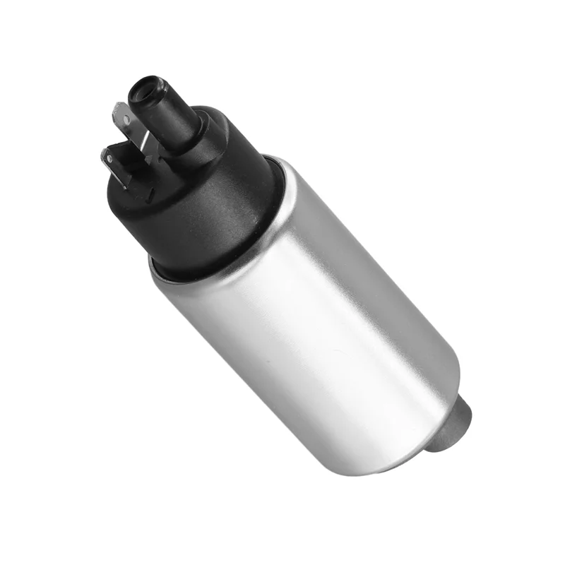 A45F-pompa paliwa do motocykla Yamaha 1100-01090 1541391001   WR250 ZIF125