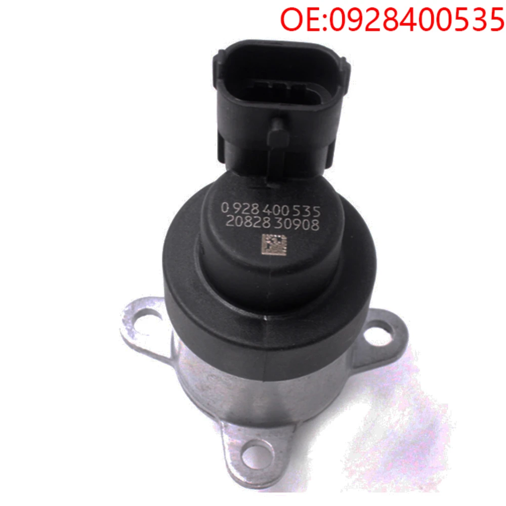 

For 0928400535 Quality Brand New Engine Parts Fuel Pressure Regulator Control Valve 0928400535