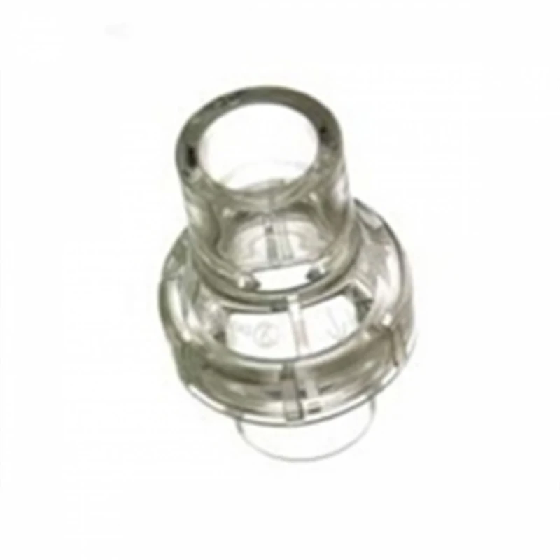 Platform Air Leakage Valve Invasive Air Cut Discharge Valve PEV Exhalation Valve Universal Type