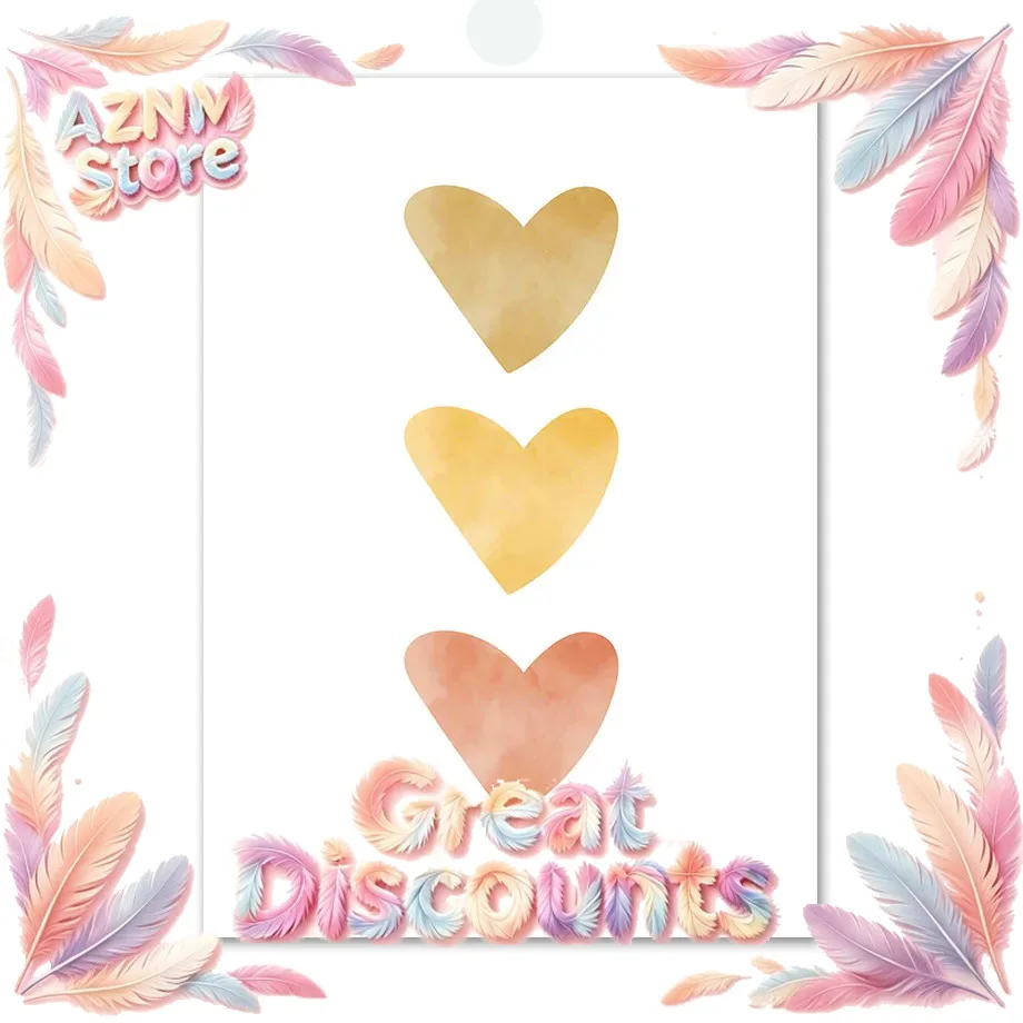 2026 Elephant Rabbit Cat Wall Art Canvas Painting  Sun Rainbow Moon Star Cloud Boho Posters And Prints Wall Pictures Kids Room D