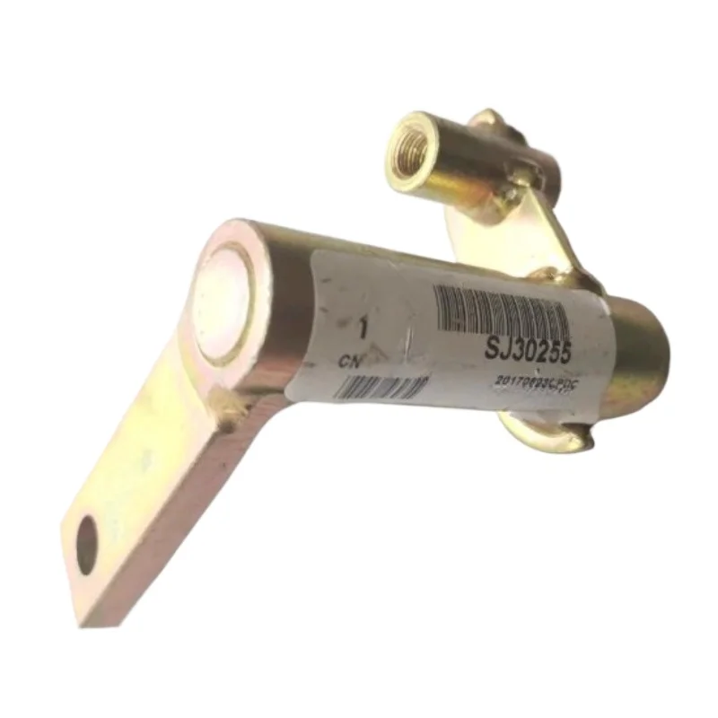 

SJ30255 Детали трактора с коромысловым рычагом для отбора мощности для John Deere 3B484