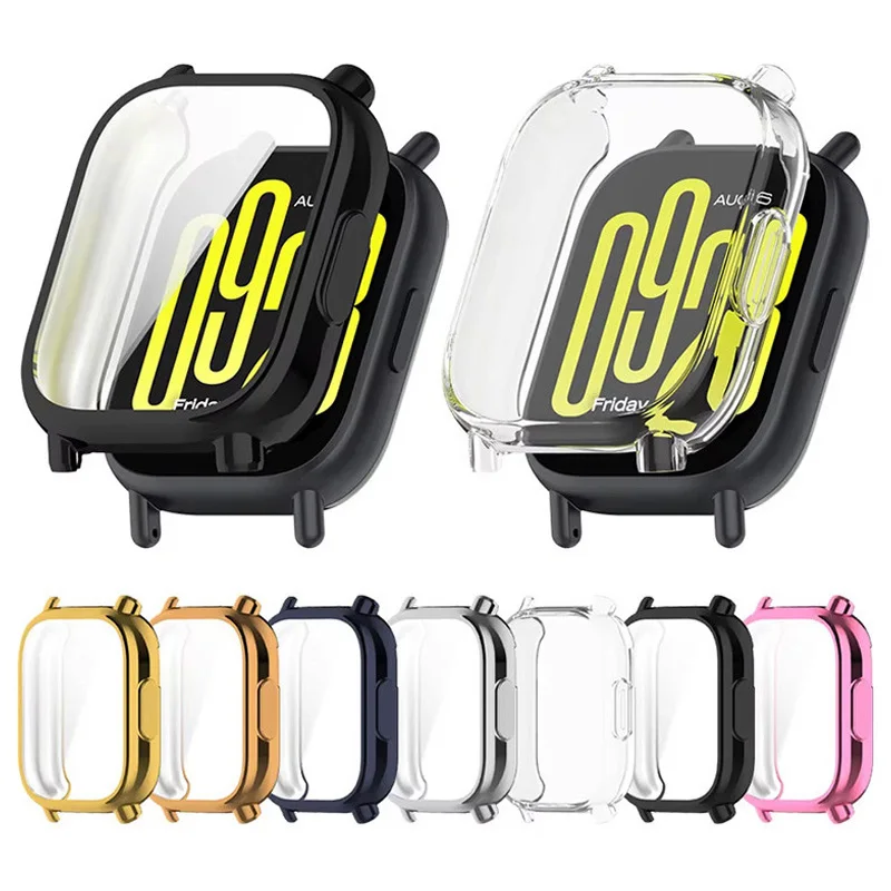 For Xiaomi Redmi Wa… - image