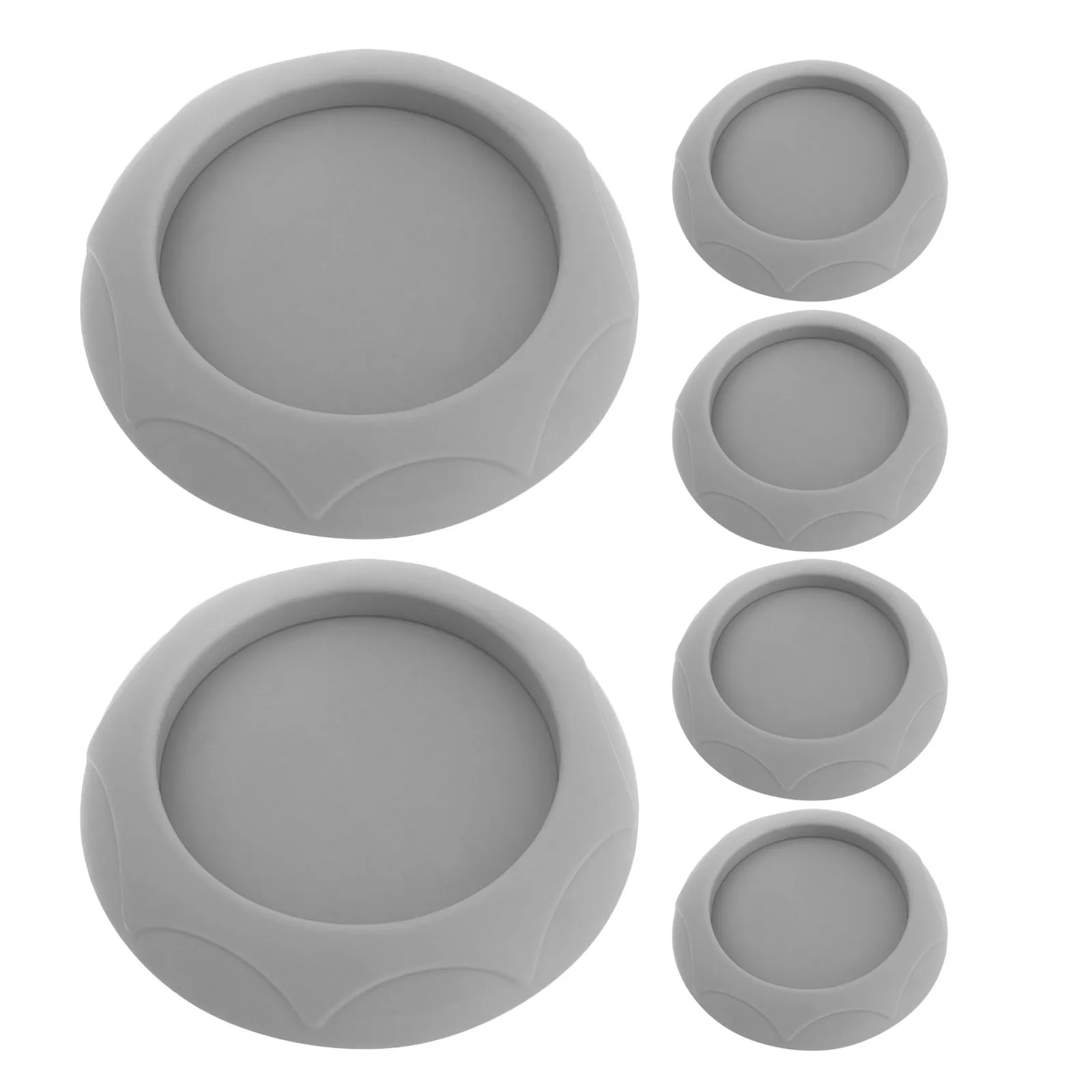 6-pezzi-protezioni-angolari-morbide-in-plastica-per-cancelli-di-sicurezza-paracolpi-per-porte-scale-recinzioni-per-animali-domestici-e-pareti