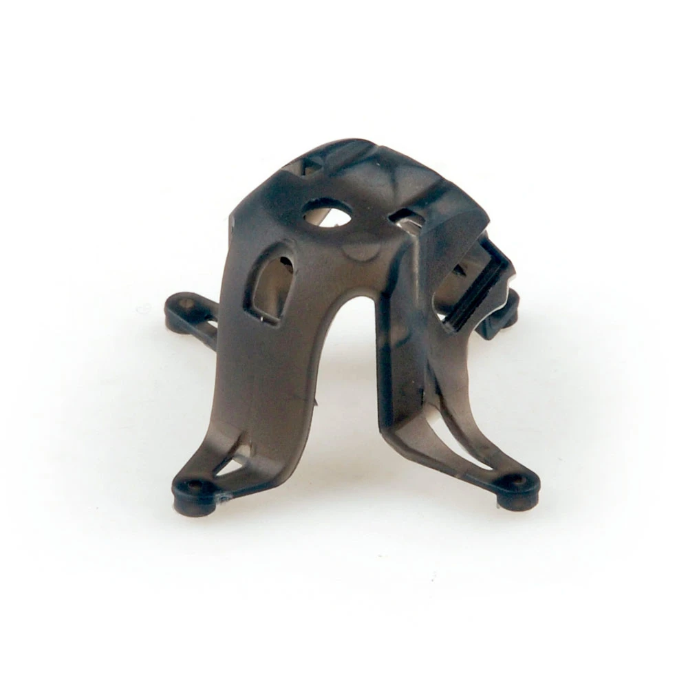 HappyModel Mobula7 O4 Canopy for DJI O4 Air Unit